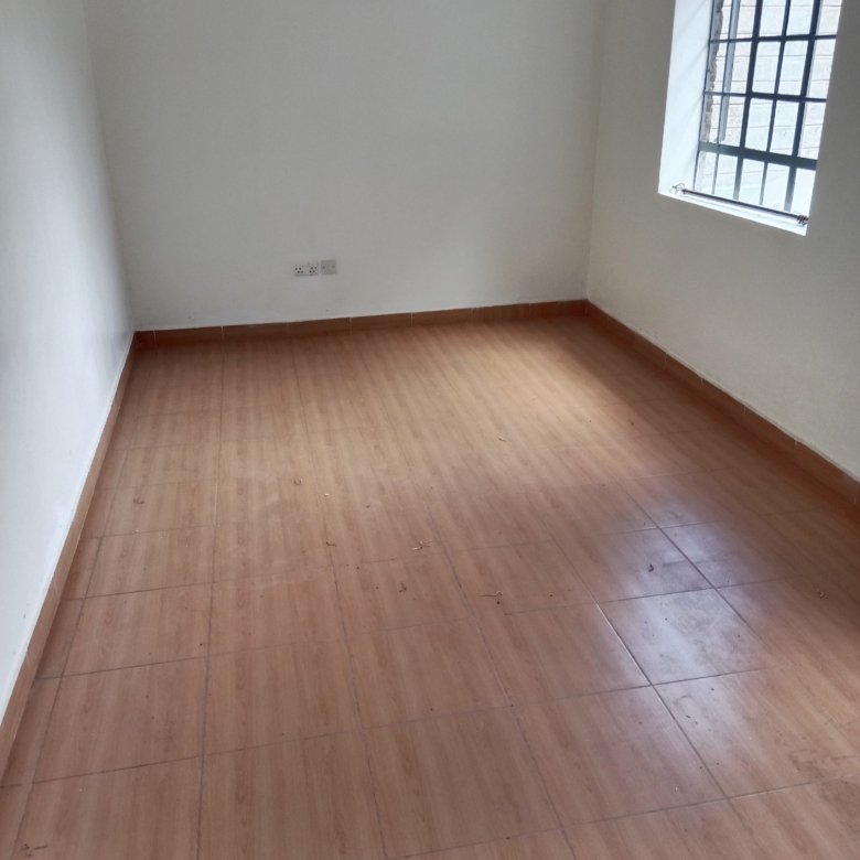 1 Bedroom Apartment To Let in Ngong Town