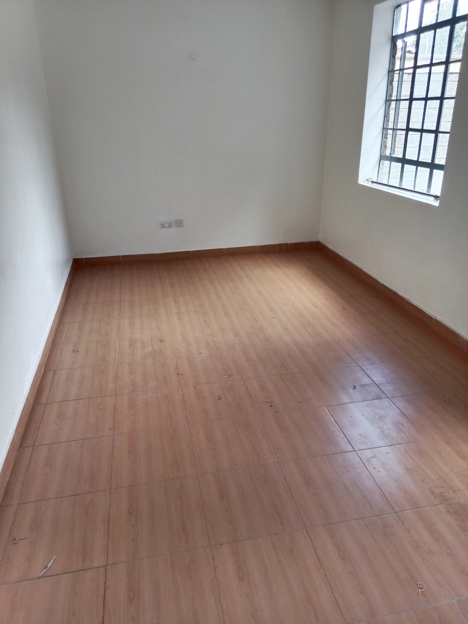 1 Bedroom Apartment To Let in Ngong Town