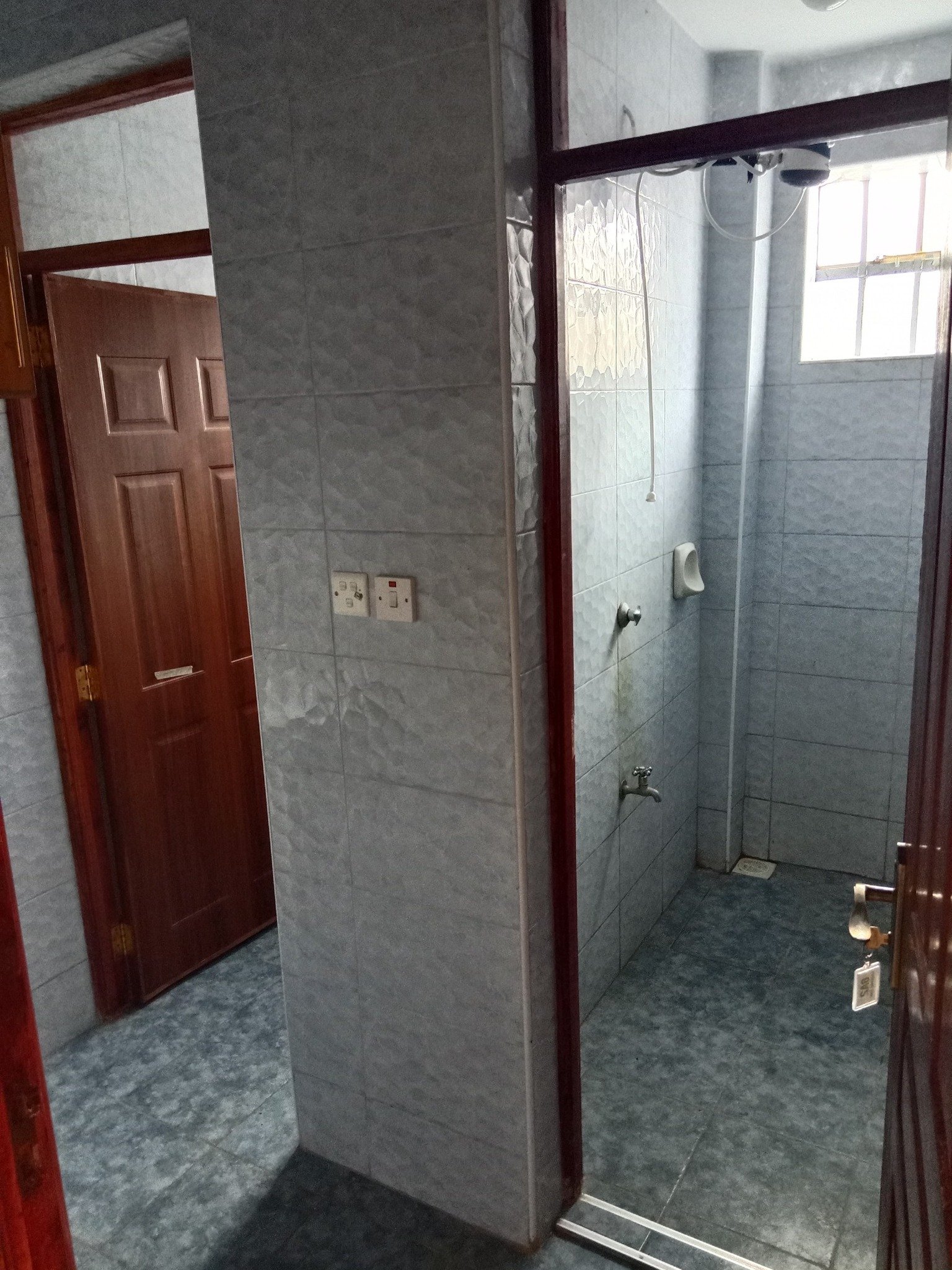1 Bedroom Apartment To Let in Ngong Town