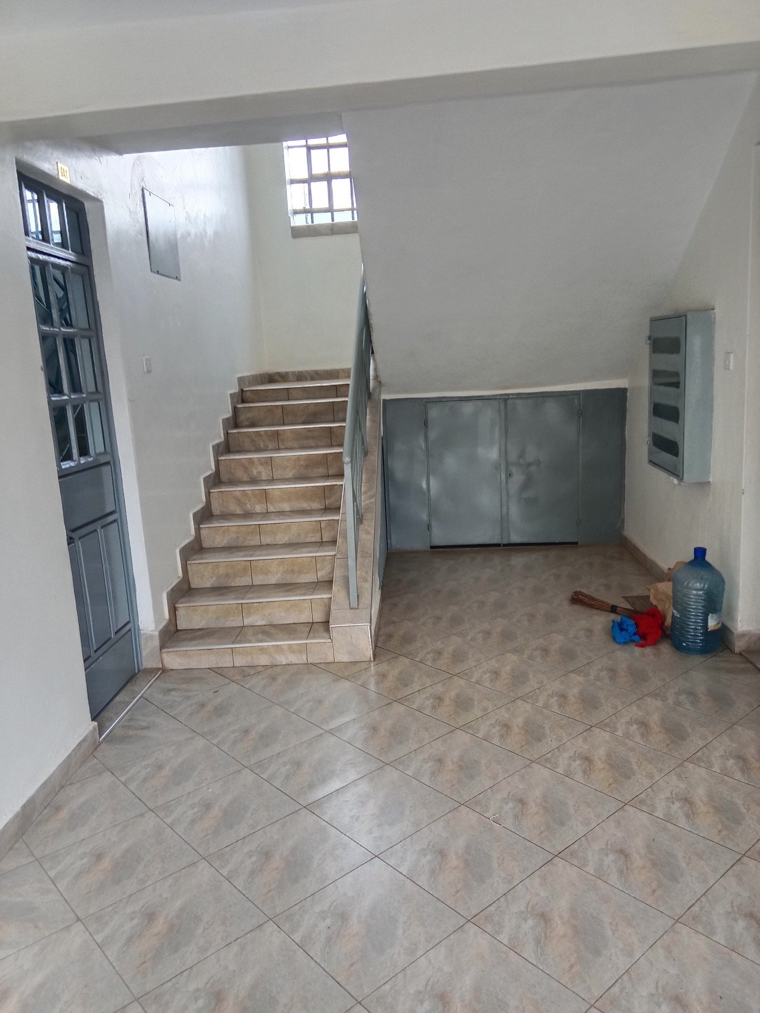 1 Bedroom Apartment To Let in Ngong Town
