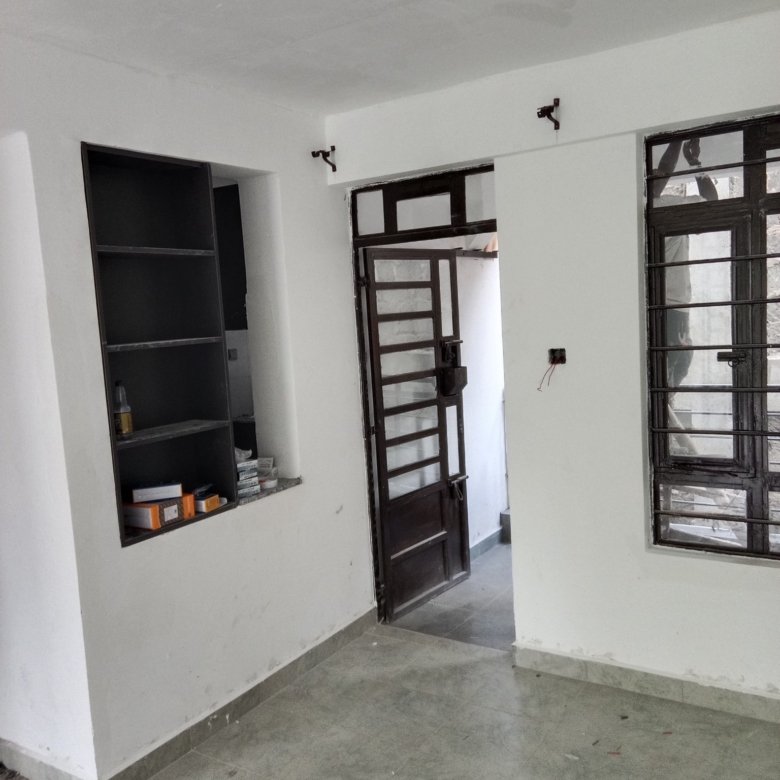 1 Bedroom Apartment To Let in Ngong Vet