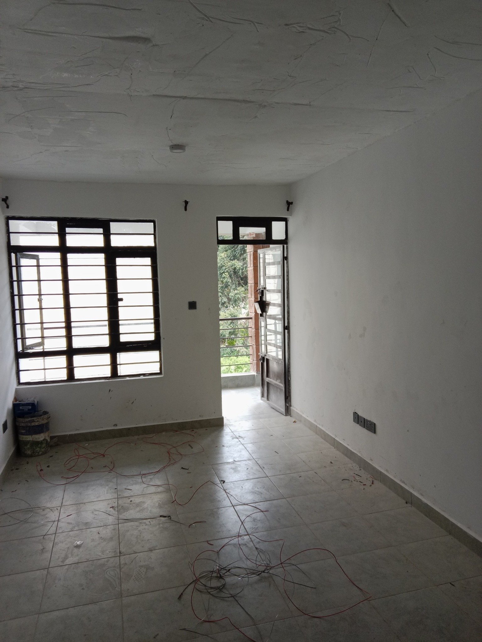 1 Bedroom Apartment To Let in Ngong Vet