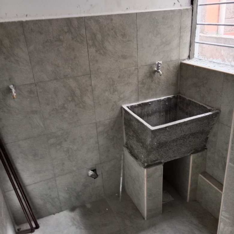 1 Bedroom Apartment To Let in Ngong Vet