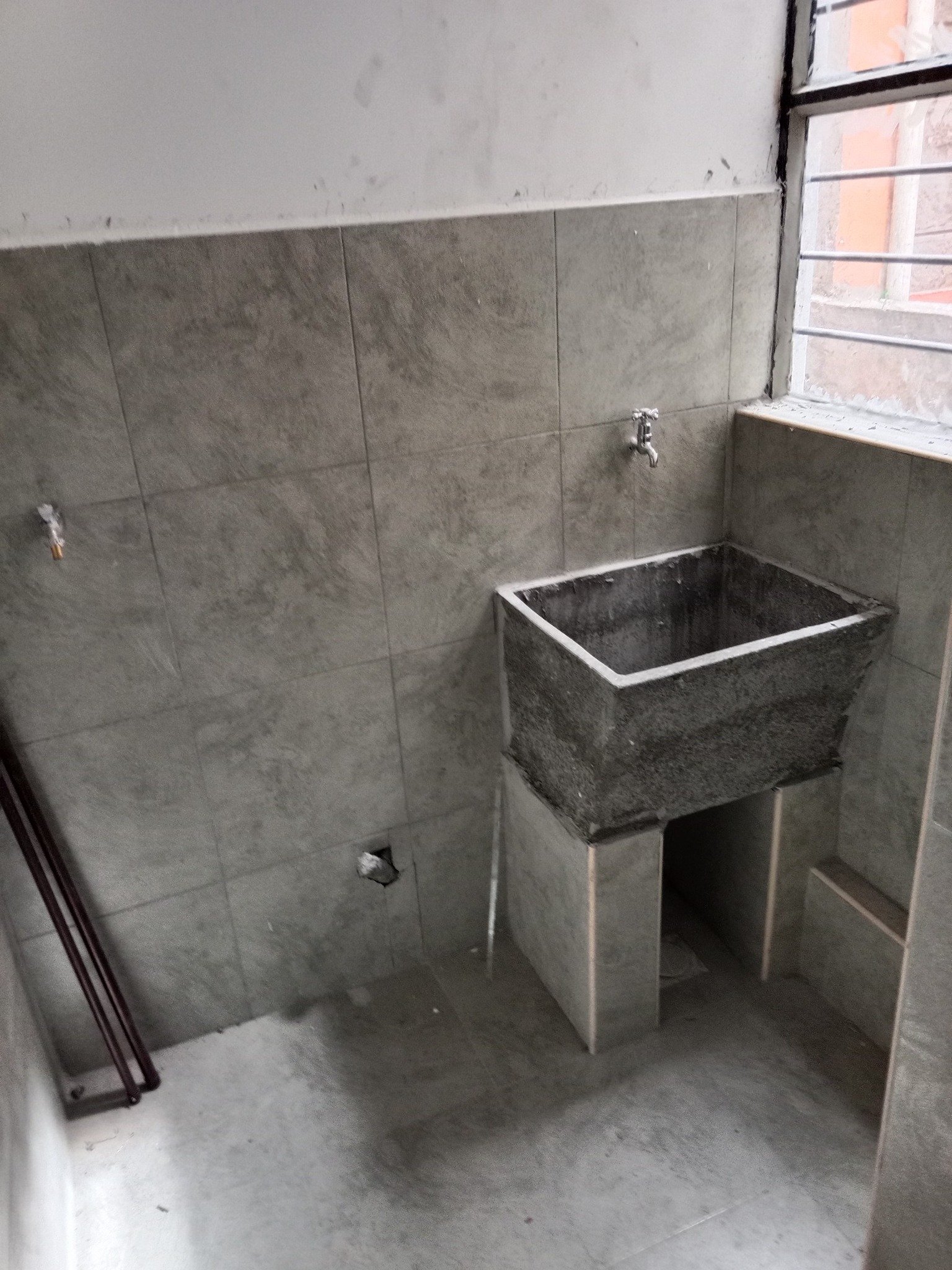1 Bedroom Apartment To Let in Ngong Vet