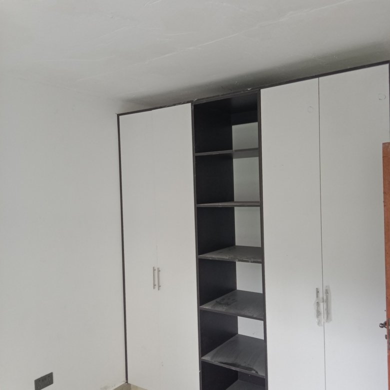 1 Bedroom Apartment To Let in Ngong Vet