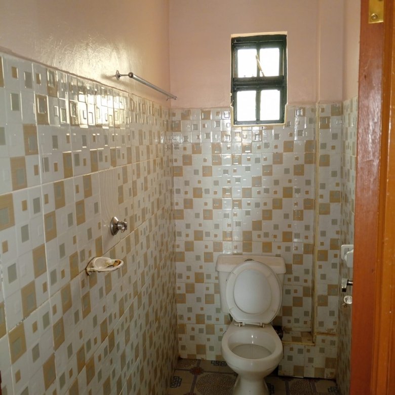 1 Bedroom Apartment to Let in Kasarani Clay City