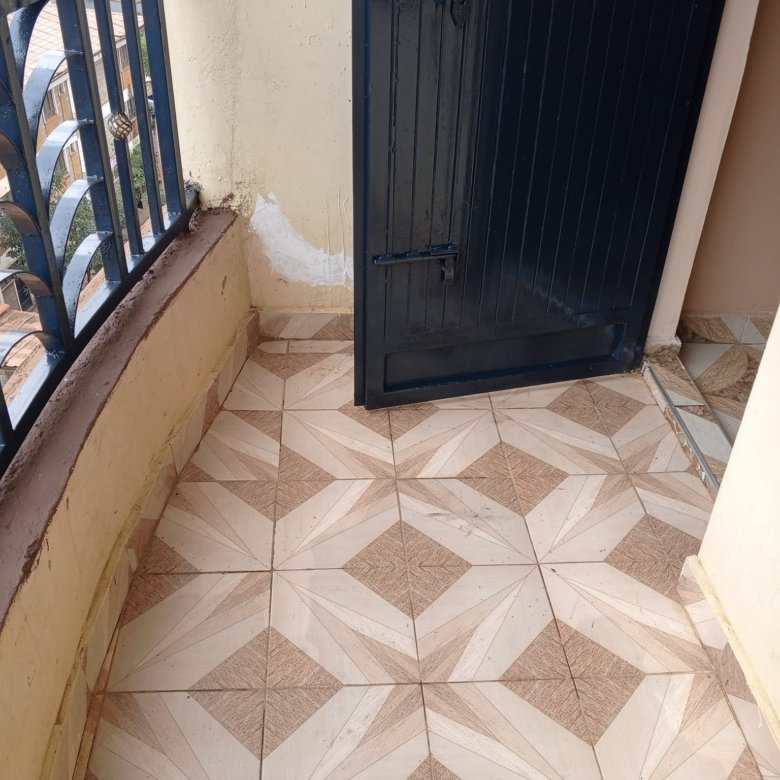 1 Bedroom Apartment to Let in Kasarani Clay City