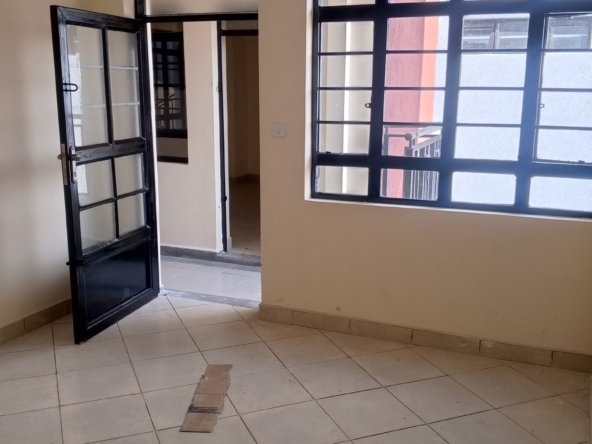 1 Bedroom Apartments To Let Kasarani Clay City