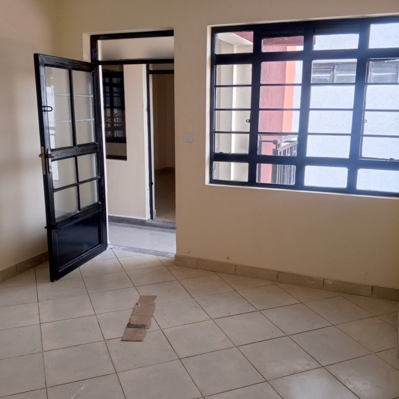 1 Bedroom Apartments To Let Kasarani Clay City