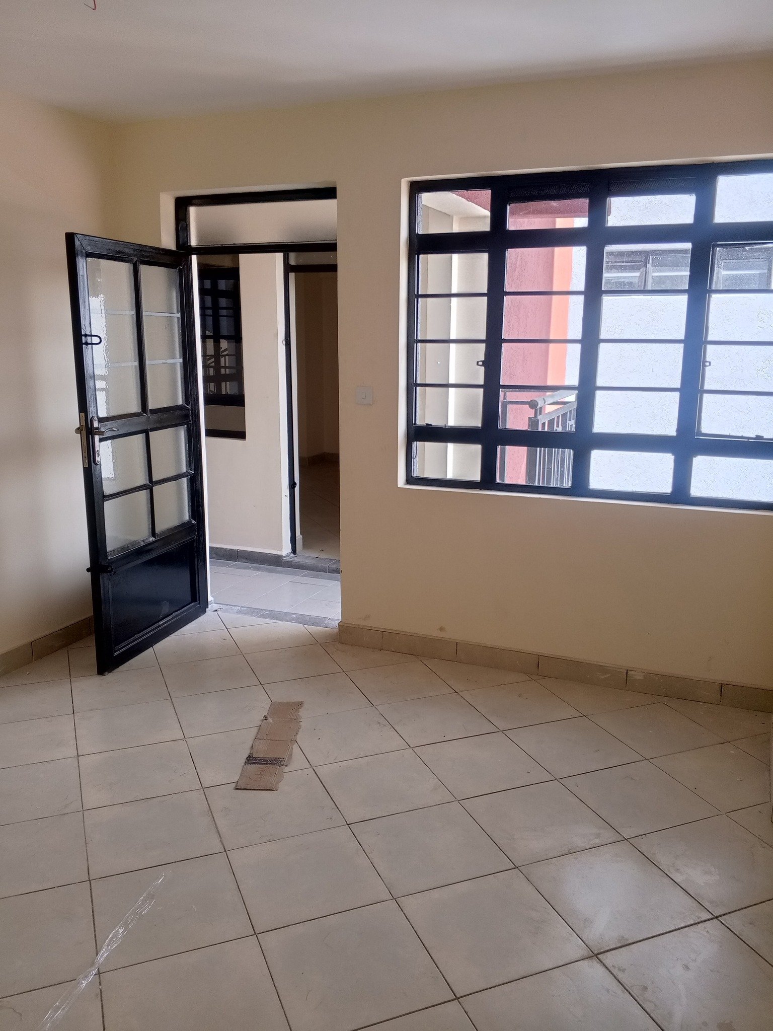 1 Bedroom Apartments To Let Kasarani Clay City
