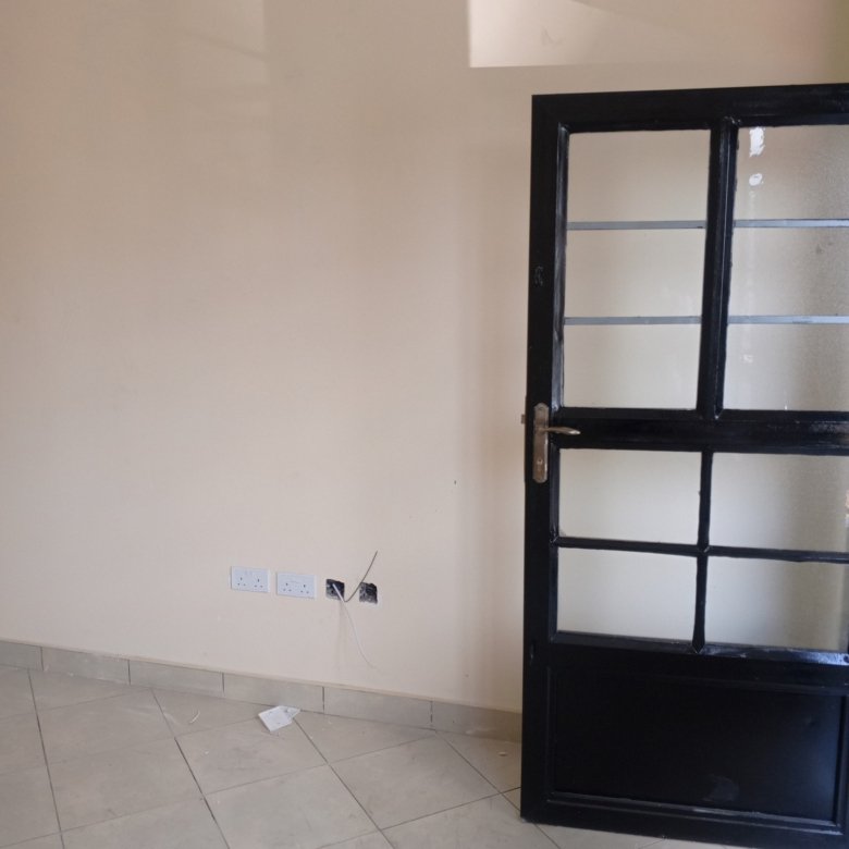 1 Bedroom Apartments To Let Kasarani Clay City