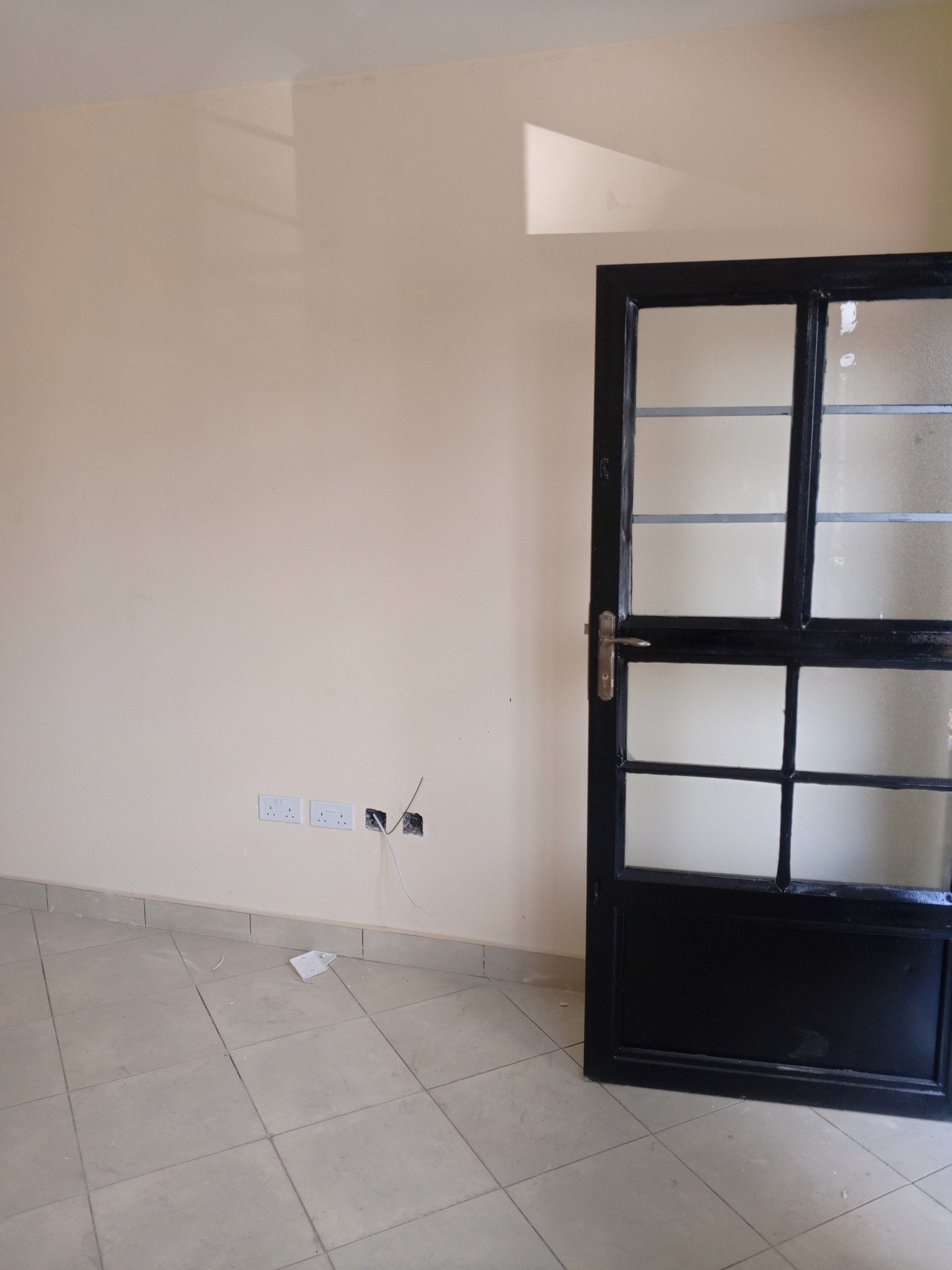 1 Bedroom Apartments To Let Kasarani Clay City