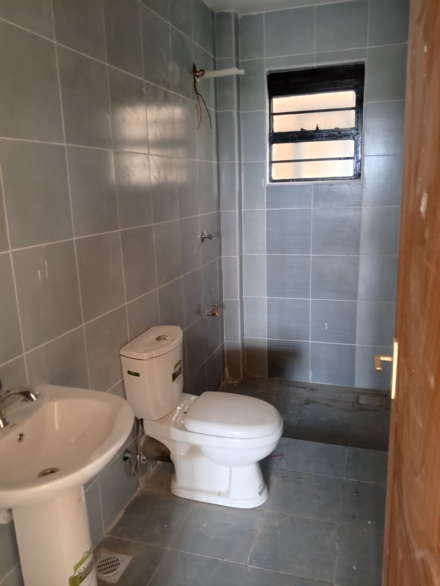 1 Bedroom Apartments To Let Kasarani Clay City