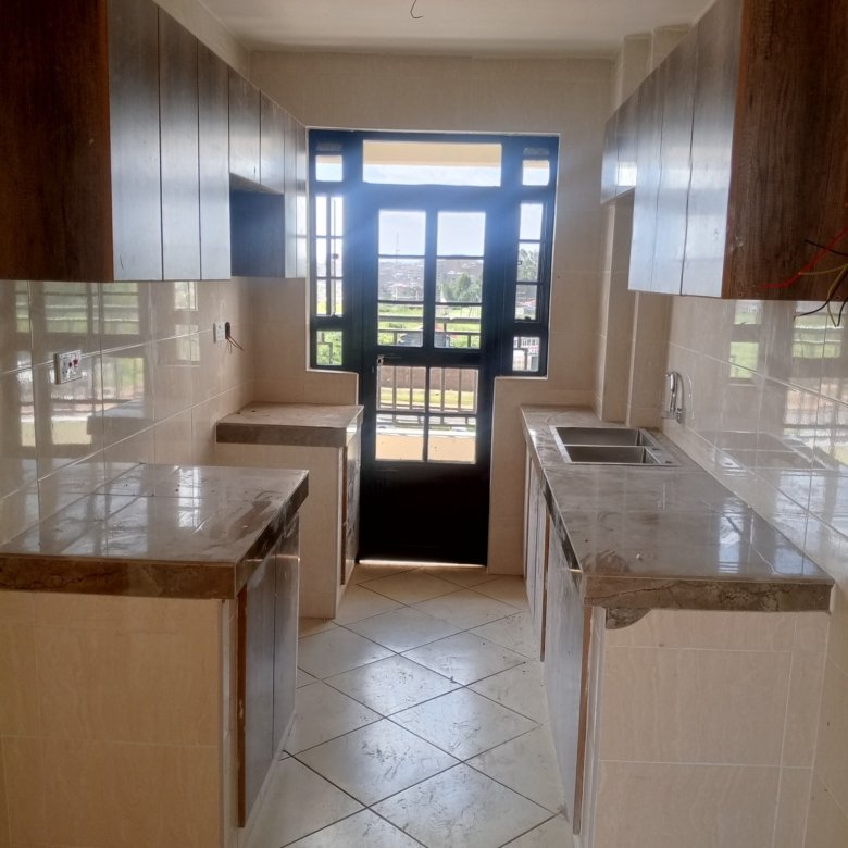 1 Bedroom Apartments To Let Kasarani Clay City