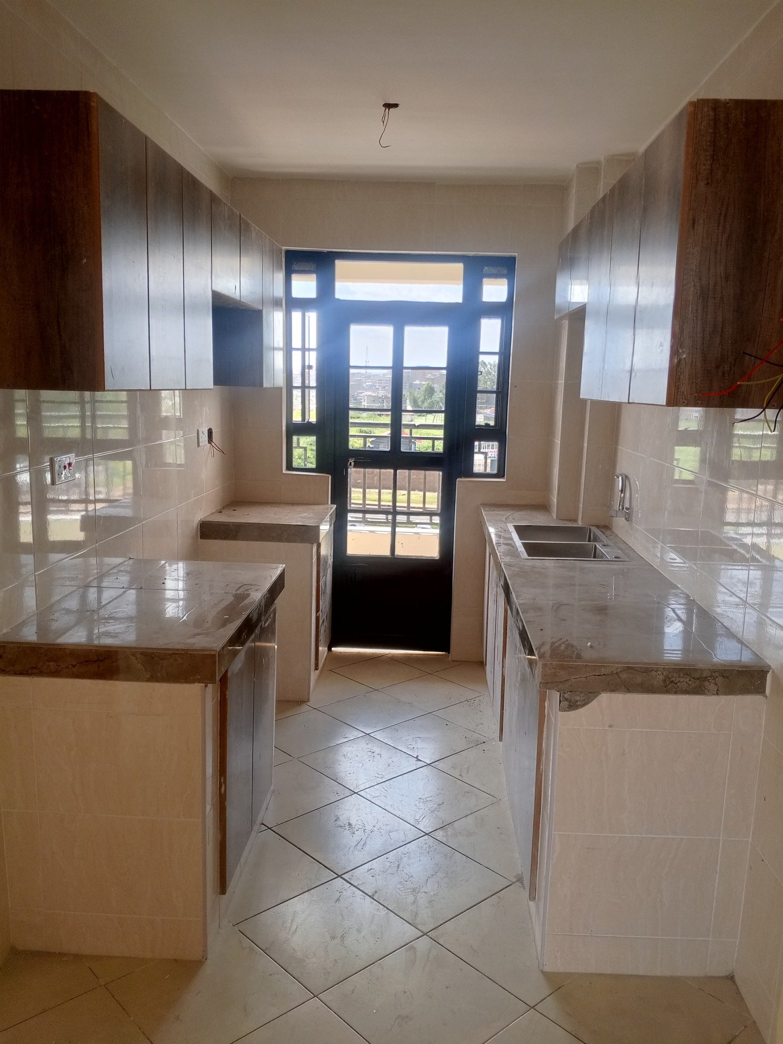 1 Bedroom Apartments To Let Kasarani Clay City