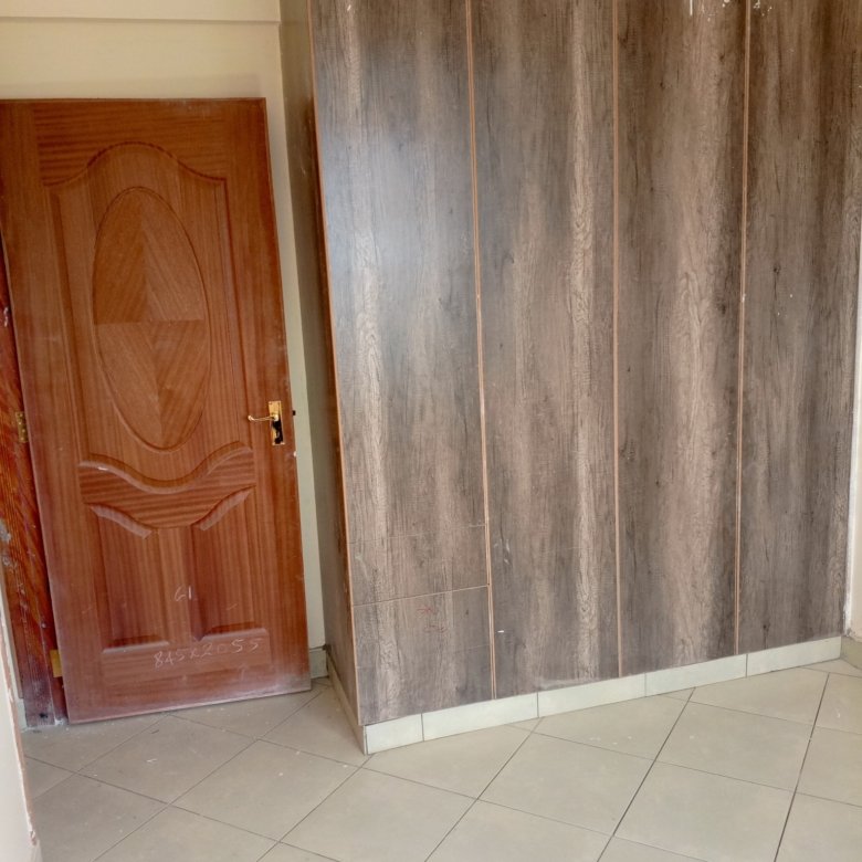 1 Bedroom Apartments To Let Kasarani Clay City