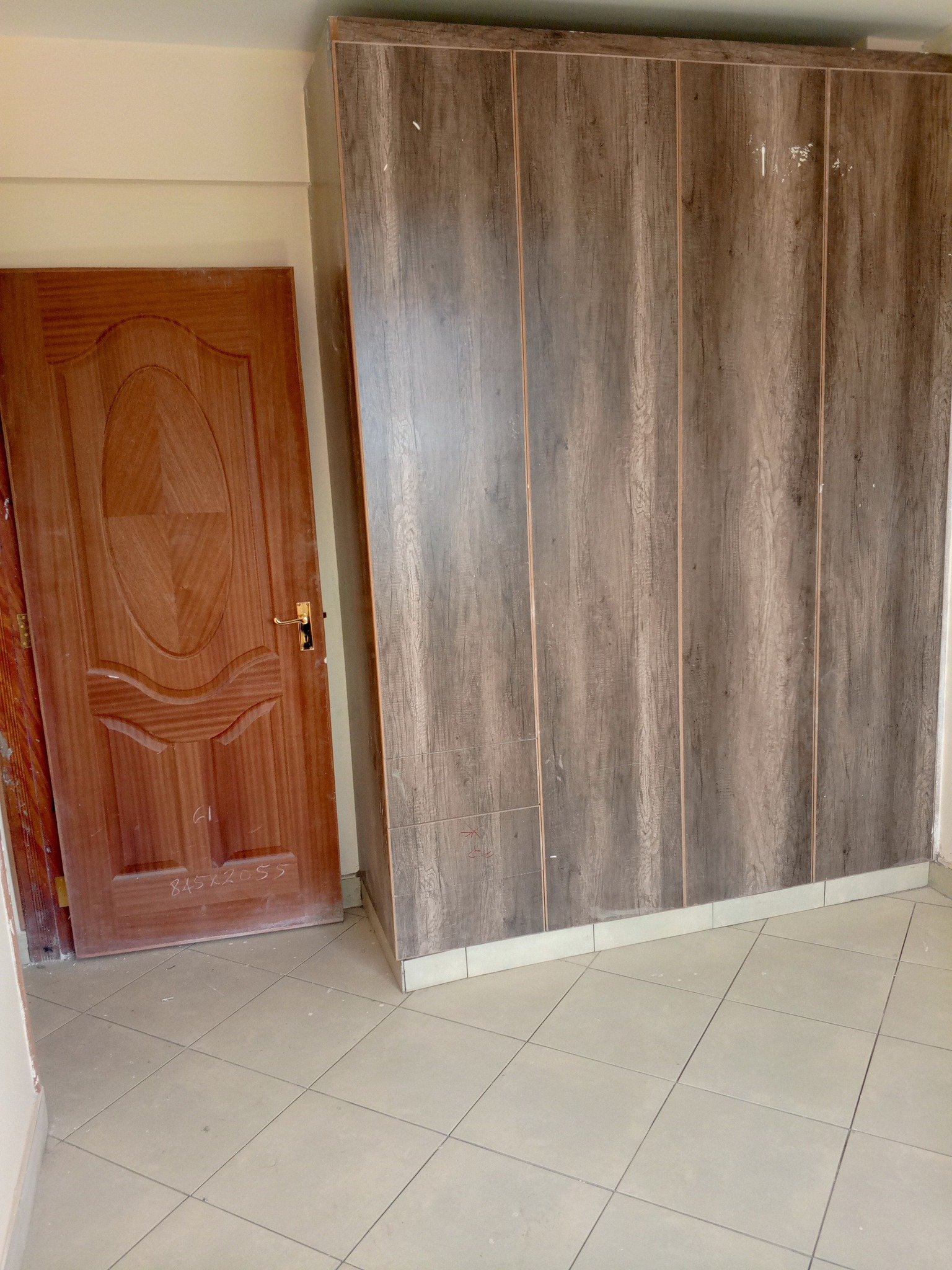 1 Bedroom Apartments To Let Kasarani Clay City