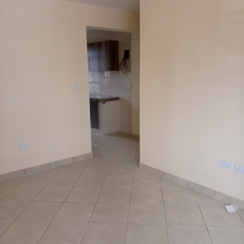 1 Bedroom Apartments To Let Kasarani Clay City