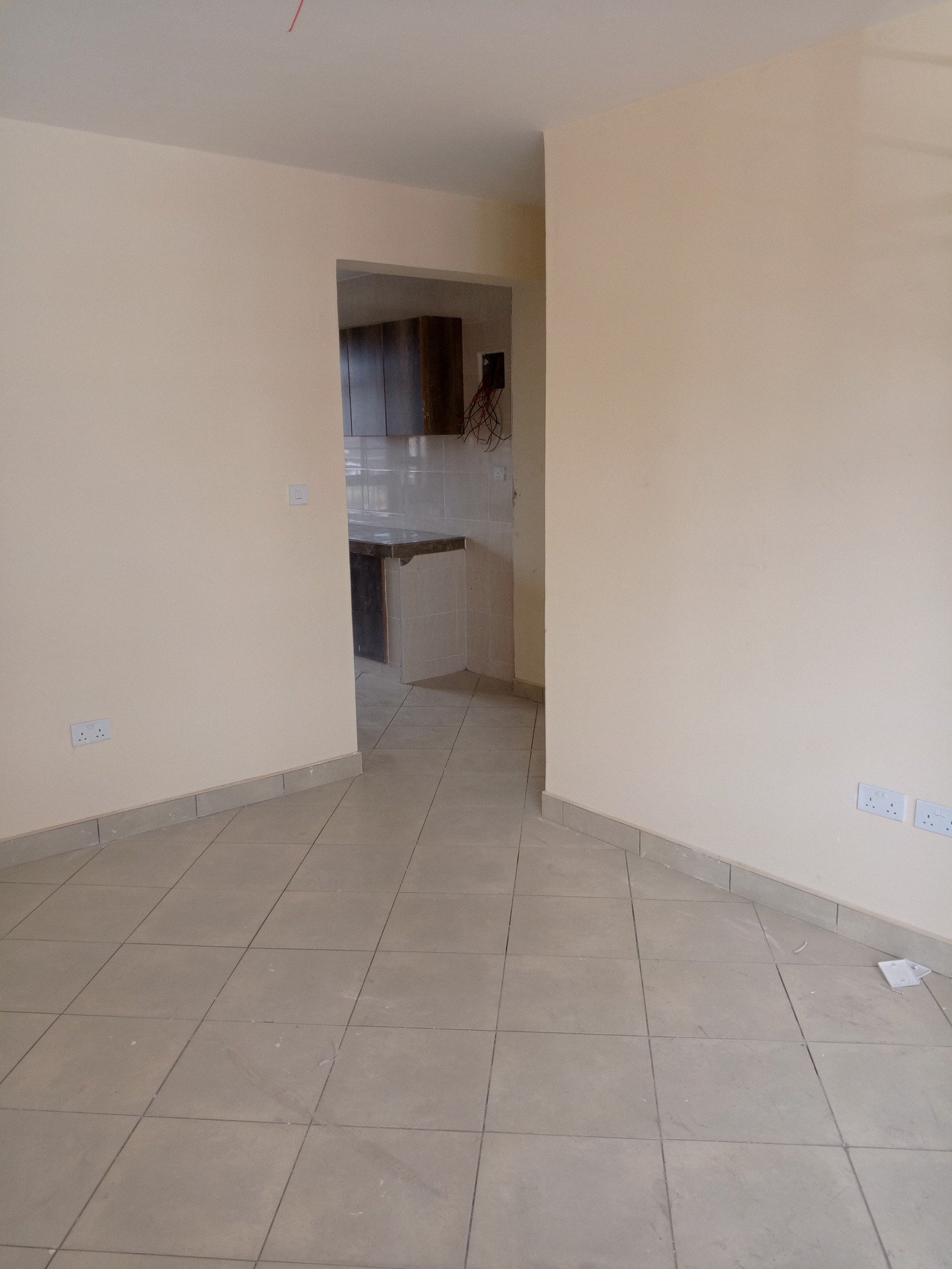 1 Bedroom Apartments To Let Kasarani Clay City