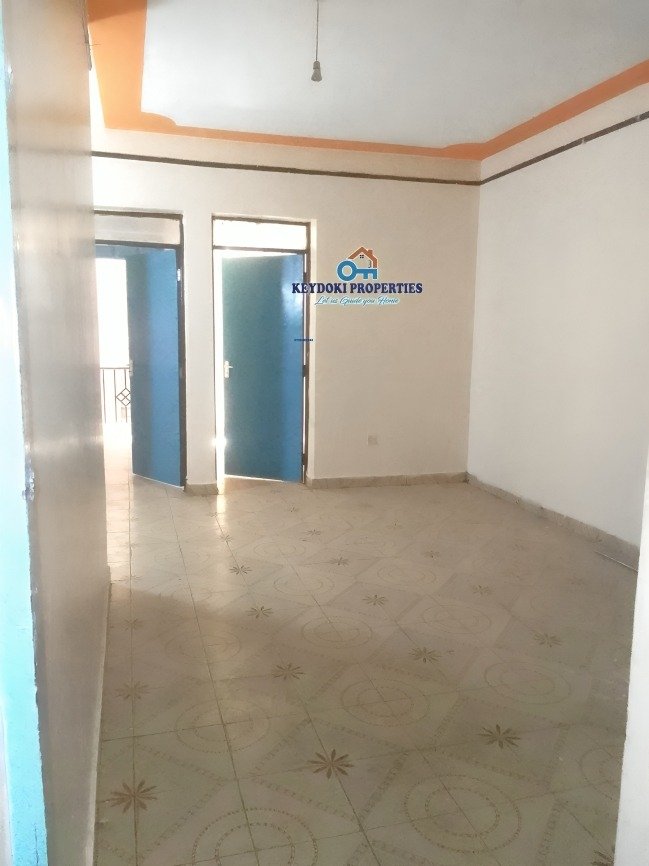 1 Bedroom Apartments To Let in Mwiki Deliverance Road Kasarani