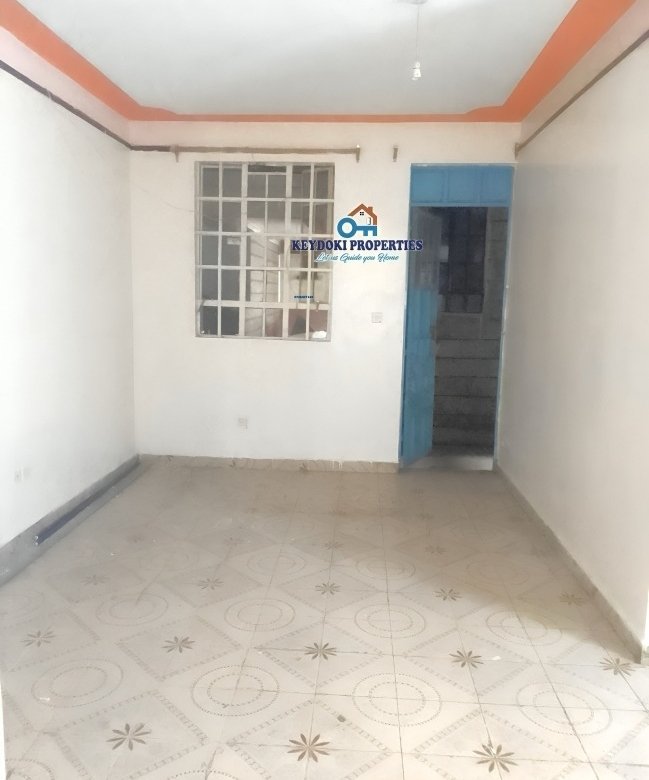 1 Bedroom Apartments To Let in Mwiki Deliverance Road Kasarani