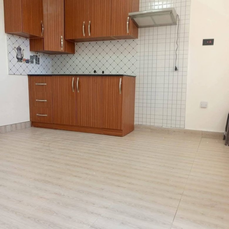 1 Bedroom Master En-suite Duplex To Let in Syokimau Off Katani Road