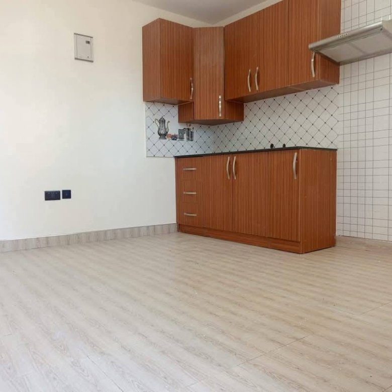 1 Bedroom Master En-suite Duplex To Let in Syokimau Off Katani Road