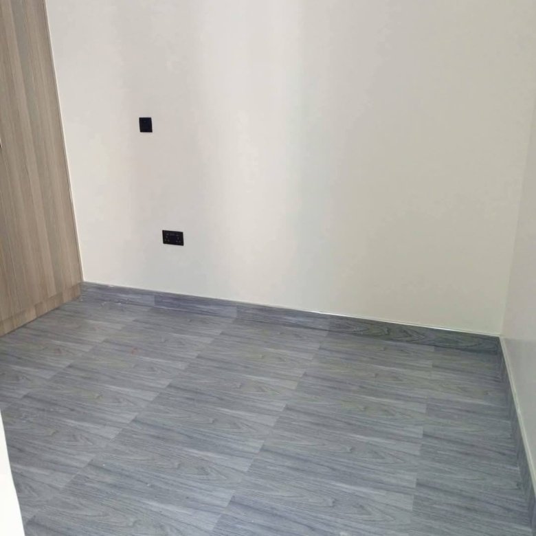1 Bedroom Master En-suite Duplex To Let in Syokimau Off Katani Road