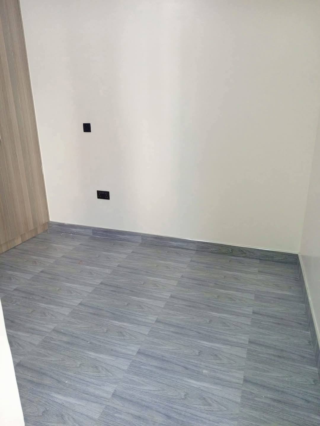 1 Bedroom Master En-suite Duplex To Let in Syokimau Off Katani Road