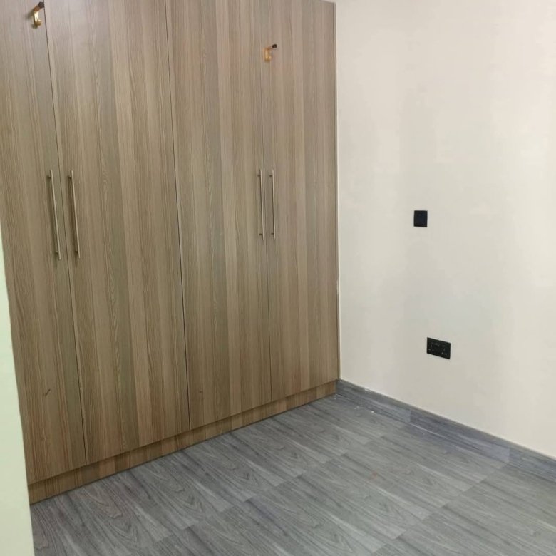 1 Bedroom Master En-suite Duplex To Let in Syokimau Off Katani Road
