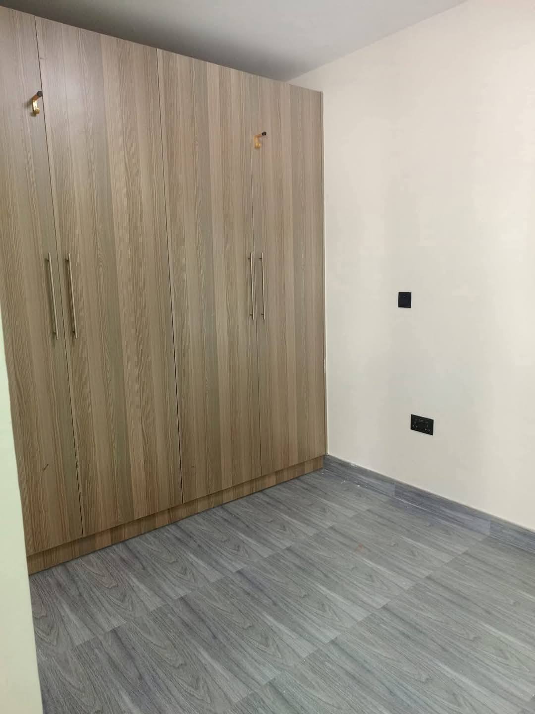1 Bedroom Master En-suite Duplex To Let in Syokimau Off Katani Road