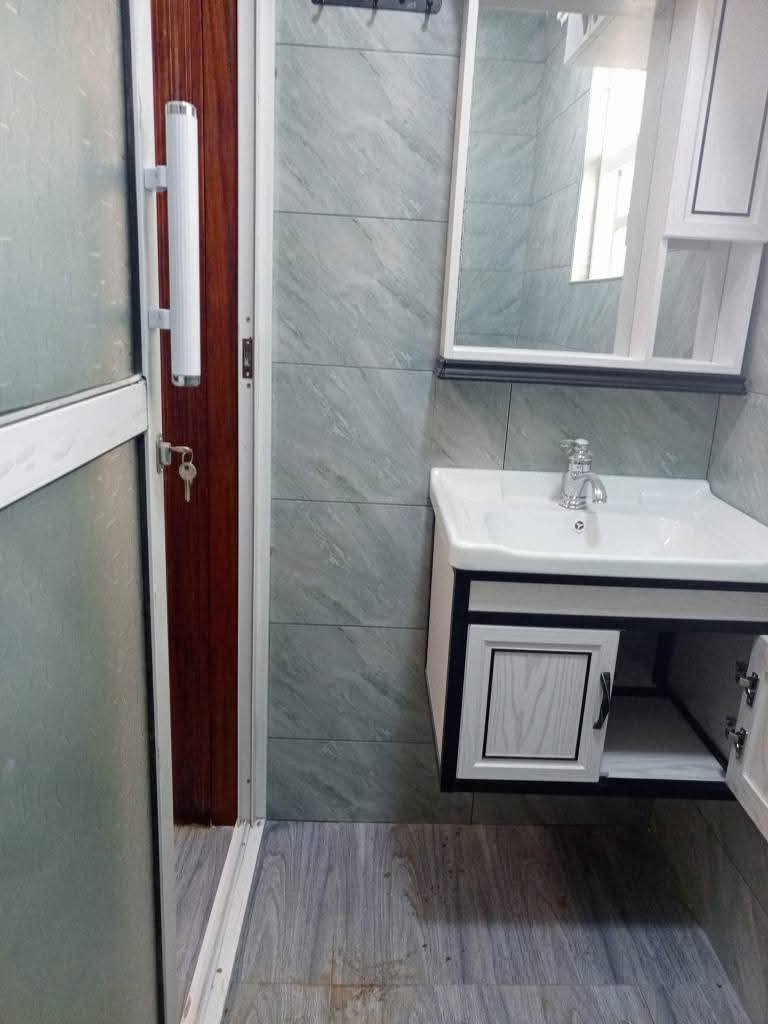 1 Bedroom Master En-suite Duplex To Let in Syokimau Off Katani Road