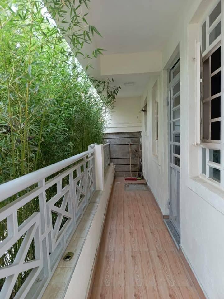 1 Bedroom Master En-suite Duplex To Let in Syokimau Off Katani Road