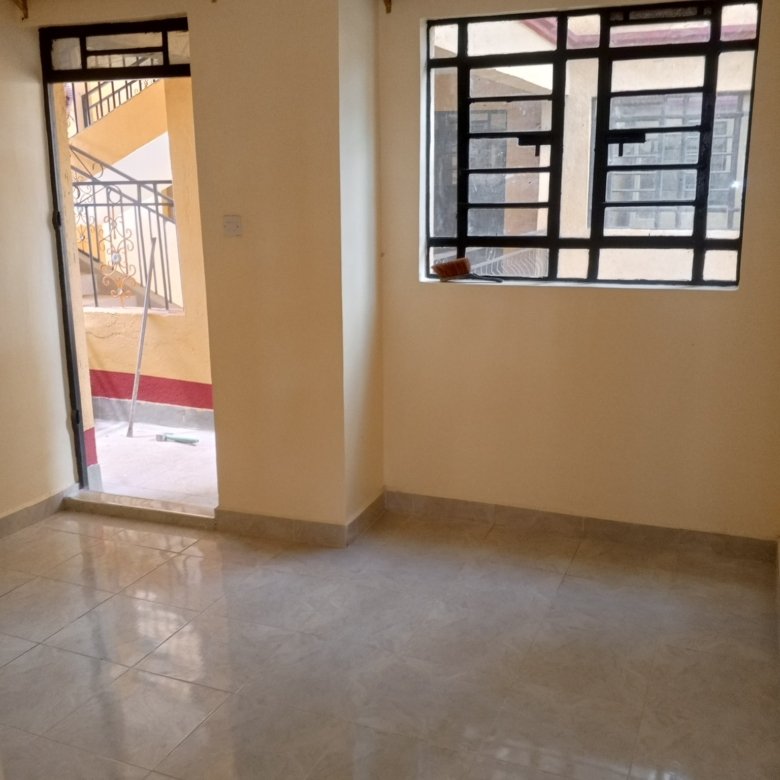 1 and 2 Bedroom Apartments To Let in Kasarani Carwash