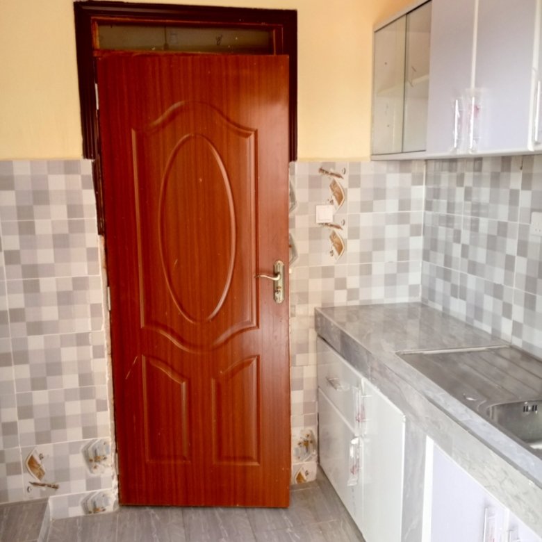 1 and 2 Bedroom Apartments To Let in Kasarani Carwash