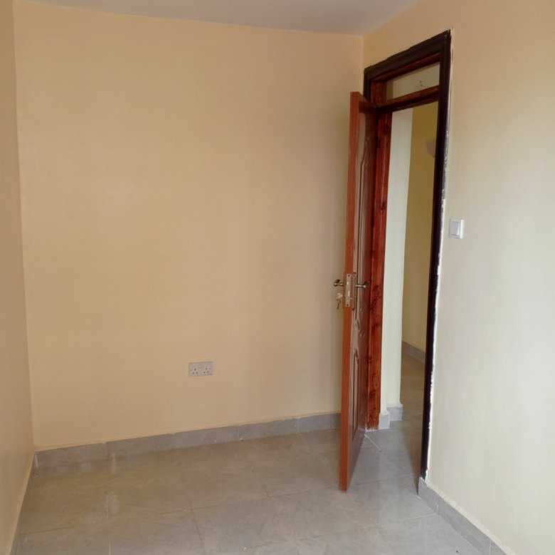 1 and 2 Bedroom Apartments To Let in Kasarani Carwash