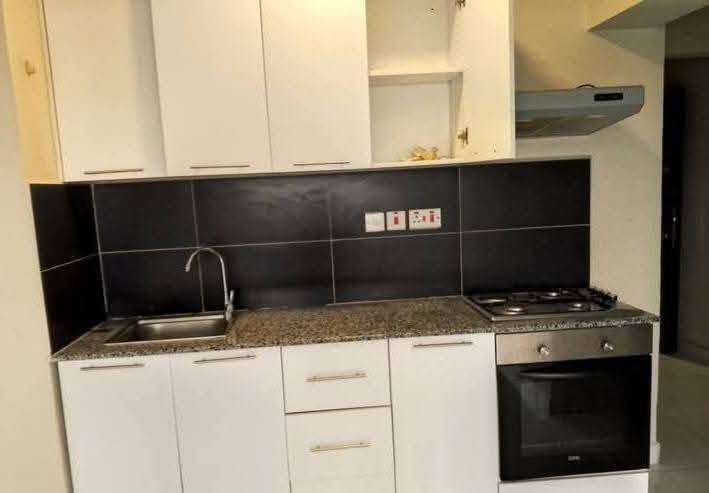 1 and 2 Bedroom Apartments To Let in Syokimau Chady Road