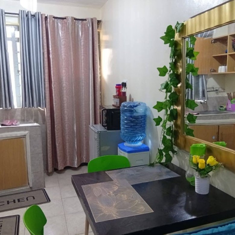 2 Bedroom Airbnb in Kitengela Town