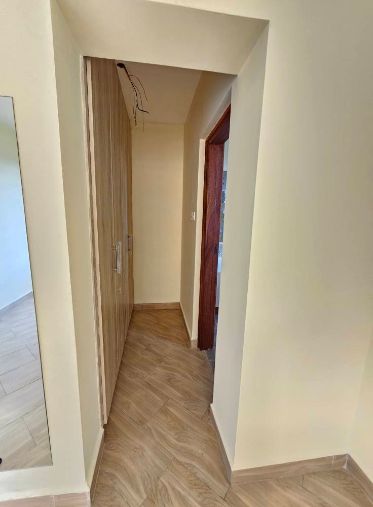 2 Bedroom Apartment To Let Kiambu Ndumberi