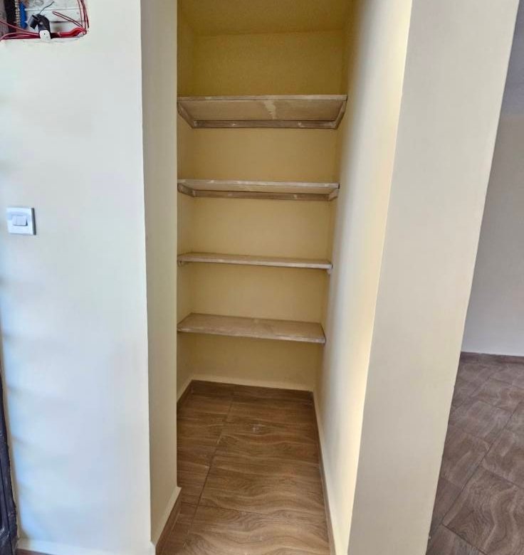 2 Bedroom Apartment To Let Kiambu Ndumberi