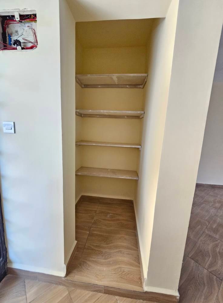 2 Bedroom Apartment To Let Kiambu Ndumberi