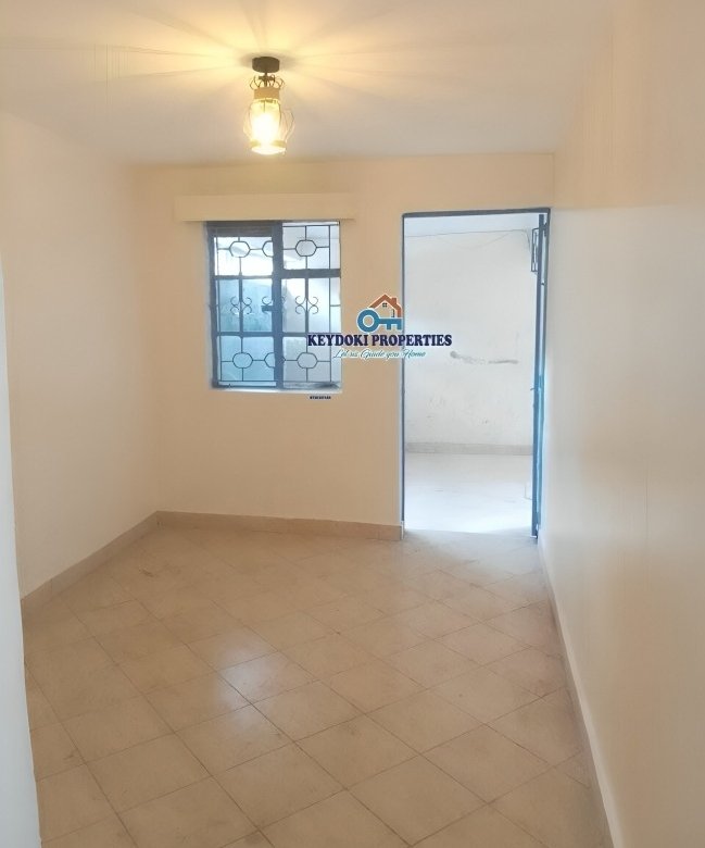 2 Bedroom Apartment To Let in Kasarani Hunters