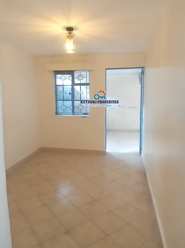 2 Bedroom Apartment To Let in Kasarani Hunters