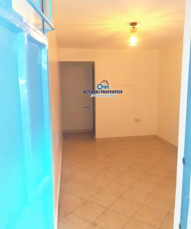 2 Bedroom Apartment To Let in Kasarani Hunters