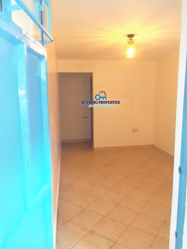 2 Bedroom Apartment To Let in Kasarani Hunters