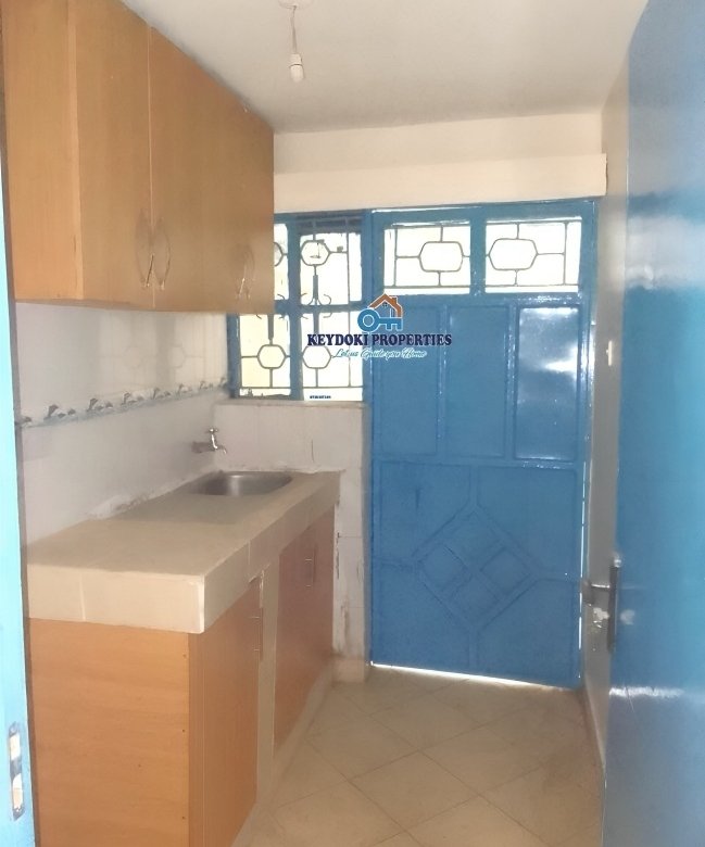 2 Bedroom Apartment To Let in Kasarani Hunters