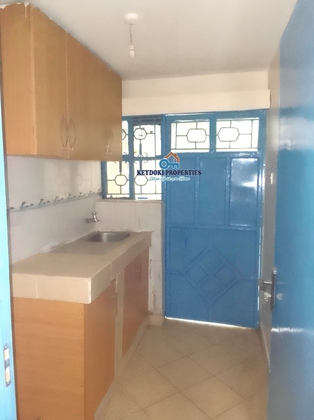 2 Bedroom Apartment To Let in Kasarani Hunters