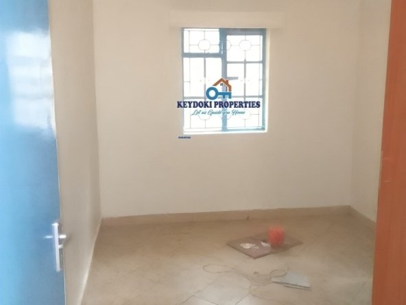 2 Bedroom Apartment To Let in Kasarani Hunters