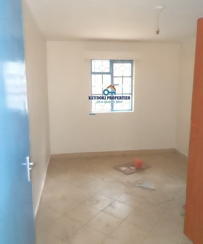 2 Bedroom Apartment To Let in Kasarani Hunters