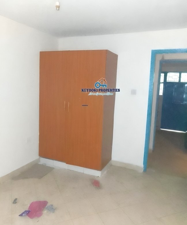2 Bedroom Apartment To Let in Kasarani Hunters